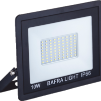 BAFRA 10W PROJEKTÖR