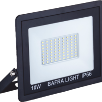 BAFRA 10W PROJEKTÖR