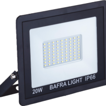 BAFRA 20W PROJEKTÖR