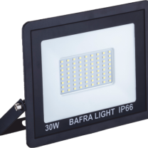 BAFRA 30W PROJEKTÖR