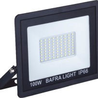 BAFRA 100W PROJEKTÖR