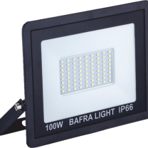 BAFRA 100W PROJEKTÖR