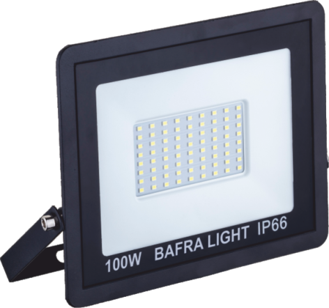 BAFRA 100W PROJEKTÖR