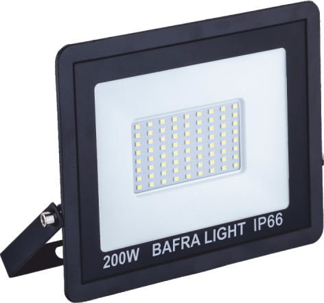 BAFRA 200W PROJEKTÖR