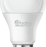 BAFRA AMPUL 205