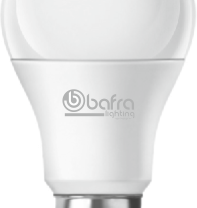 BAFRA AMPUL 205