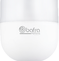BAFRA AMPÜL 210