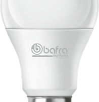 BAFRA AMPUL  215