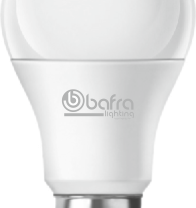 BAFRA AMPUL  215