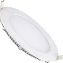BFR 402 SPOT