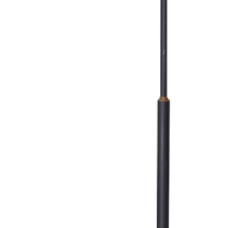 BAFRA4020 LAMBADER