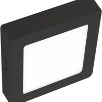 BFR409 LEDLİ ARMATÜR