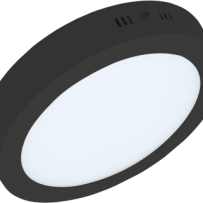 BFR416  LED KORİDOR SPOT
