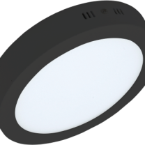 BFR416  LED KORİDOR SPOT