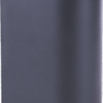 BFR451-S ARMATÜR