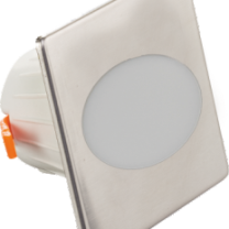 BFR 517 SENSÖRLÜ KORİDOR  OVAL SPOT