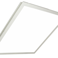 BFR416 LED ARMATÜR