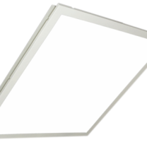BFR416 LED ARMATÜR