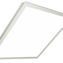 BFR 615 LED ARMATÜR