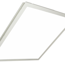 BFR 615 LED ARMATÜR