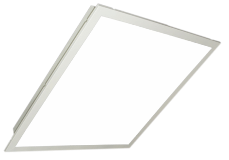 BFR 615 LED ARMATÜR