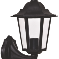 BFR  630 BAHÇE AYDINLATMA