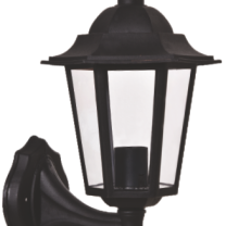 BFR  630 BAHÇE AYDINLATMA