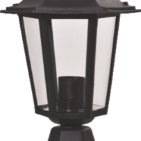 BFR AYDINLATMA 640