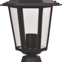 BFR AYDINLATMA 640