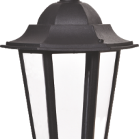 BFR  BAHÇE 650