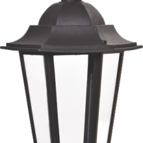BFR  BAHÇE 650
