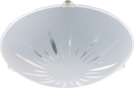 BFR703-30 GLOP DÜZ-GÜNEŞ-MARTI - Görsel 2