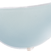 BFR 705 DÜZ