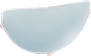 BFR 705 DÜZ