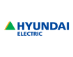 HYNDAI