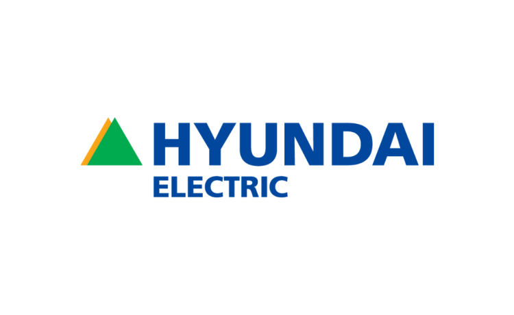HYNDAI