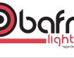 BFRA