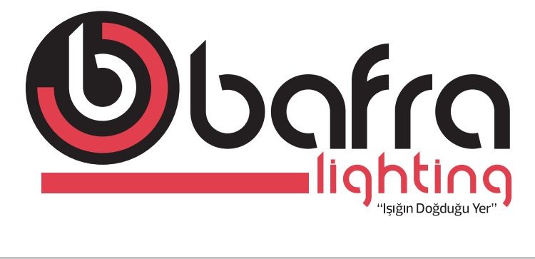 BFRA