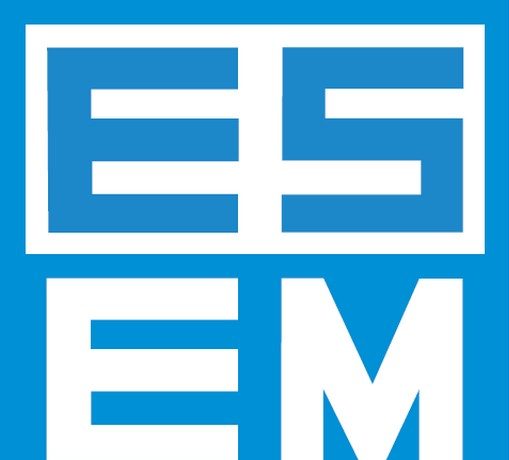 ESSEM NORA