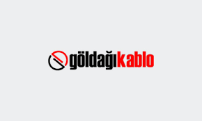 GÖL DAĞ