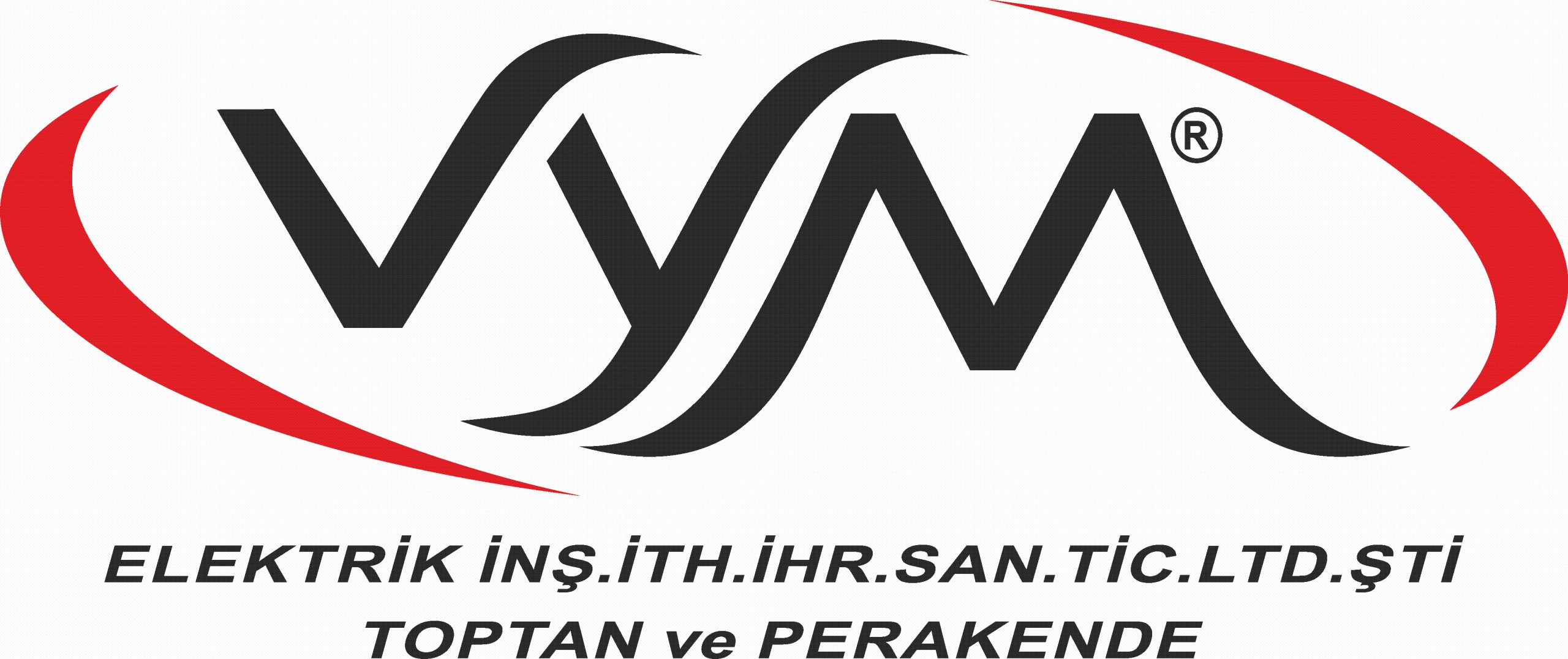 VYM Elektrik Aydınlatma