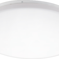 BAFRA TAVAN 24W LED ARMATÜR
