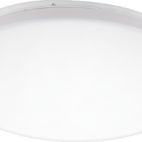 BAFRA TAVAN 24W LED ARMATÜR