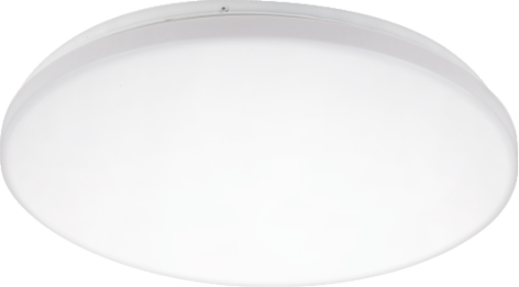 BAFRA TAVAN 24W LED ARMATÜR