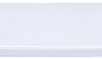 BAFRA 36 W UZAY LED BANT ARMATÜR (120 CM)