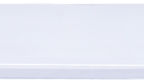 BAFRA 36 W UZAY LED BANT ARMATÜR (120 CM)