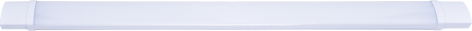 BAFRA 36 W UZAY LED BANT ARMATÜR (120 CM)