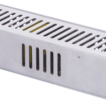 MİY 8,5A SLİM LED TRAFO
