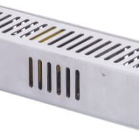BFR340 SLİM LED TRAFO