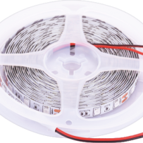 BFR350 ŞERİT LED